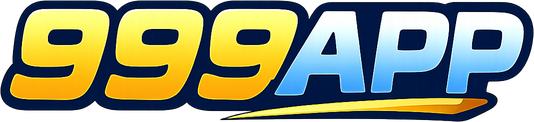 999 app